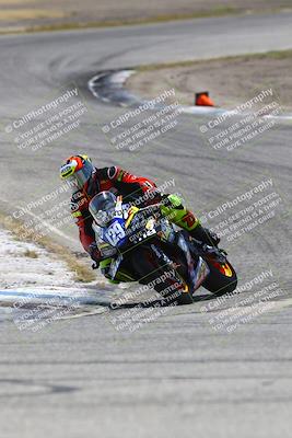 media/May-04-2025-CRA (Sun) [[aa98c8d4fa]]/Races/Race 4/